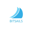 bitsails logo
