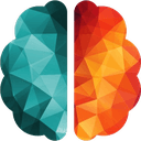 Bitsane логотип