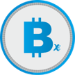 bitscoin logo