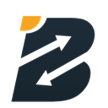 bitsdaq logo