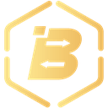 bitsdaq logo