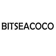 bitseacoco логотип
