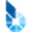 bitsilver logo