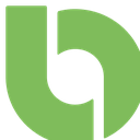 bitso логотип