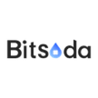 bitsoda logo