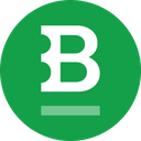 Logotipo de bitstamp