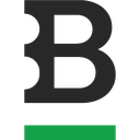 bitstamp (ripple gateway) логотип