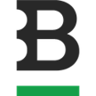 bitstamp (ripple gateway) logo