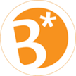 bitstar logo