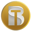 bitstation logo