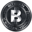 bitsten token logo