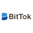 bittok logo