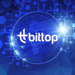 bittop logo