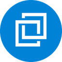 bittrex logo