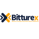 bitturex logo