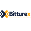 bitturex logo