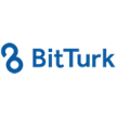 bitturk logo