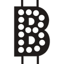 bittylicious логотип