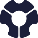 ubu logo
