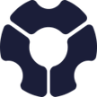 ubu logo