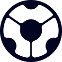 bitubu logo