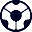 Logotipo de bitubu