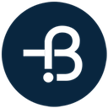 bitup token logo