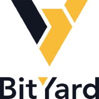bityard Logo