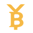 bityuan logo
