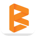 bitzon logo