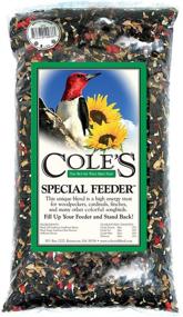 img 3 attached to Coles SF05 Special Feeder 5 Pound