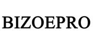 bizoepro логотип