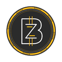 bizzcoin logo
