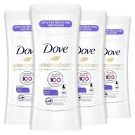 🐦 dove colors protecting antiperspirant deodorant logo