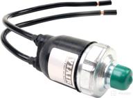 🔧 viair 90223 pressure switch: accurate and reliable air pressure control solution logo