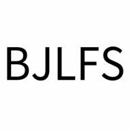 bjlfs logo