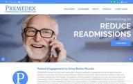 картинка 1 прикреплена к отзыву PREMEDEX Patient Manager от Troy Simpson