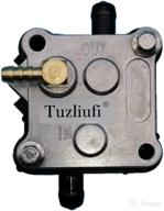 tuzliufi compatible 14360a16 14360a41 14360a43 logo