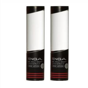 img 2 attached to Experience New Heights Of Pleasure With Tenga'S STT-064 Wild Lotion