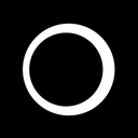 blackmoon logo