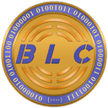 blakecoin logo