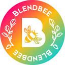 blendbee logo