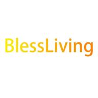 blessliving logo