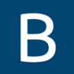 bleutrade logo