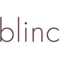 blinc логотип