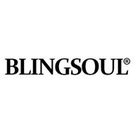 blingsoul логотип