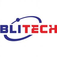 blitech logo