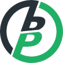 blitzpredict logo