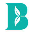blocery logo