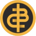 block-chain.com logo